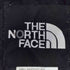 ザノースフェイス THE NORTH FACE RUN RUN EX JACKETシェルジャケット メンズ 4