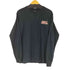 ワコマリア WACKO MARIA バックプリント L/S Tシャツ メンズ