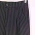 UNDERSTATEMENTs アソートイージーワイドスラックス メンズ JPN:M