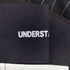 UNDERSTATEMENTs アソートイージーワイドスラックス メンズ JPN:M