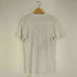 和柄 歌舞伎 プリント クルーネックTシャツ メンズ 3L
