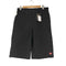 ディッキーズ Dickies ツイルカラーショートパンツ メンズ JPN:M