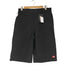 ディッキーズ Dickies ツイルカラーショートパンツ メンズ JPN:M