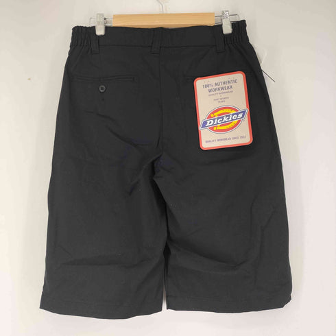 ディッキーズ Dickies ツイルカラーショートパンツ メンズ JPN:M