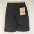 ディッキーズ Dickies ツイルカラーショートパンツ メンズ JPN:M