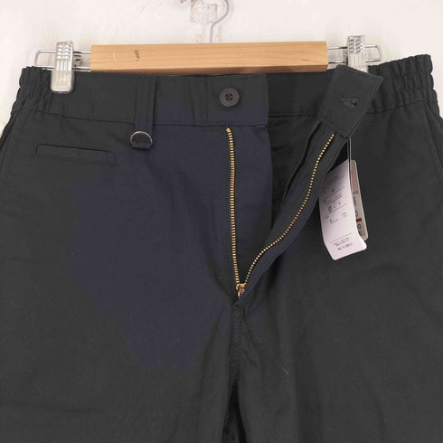 ディッキーズ Dickies ツイルカラーショートパンツ メンズ JPN:M