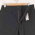 ディッキーズ Dickies ツイルカラーショートパンツ メンズ JPN:M