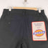 ディッキーズ Dickies ツイルカラーショートパンツ メンズ JPN:M