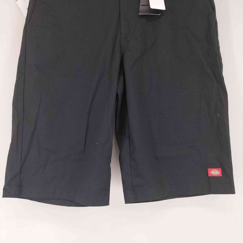 ディッキーズ Dickies ツイルカラーショートパンツ メンズ JPN:M