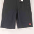 ディッキーズ Dickies ツイルカラーショートパンツ メンズ JPN:M