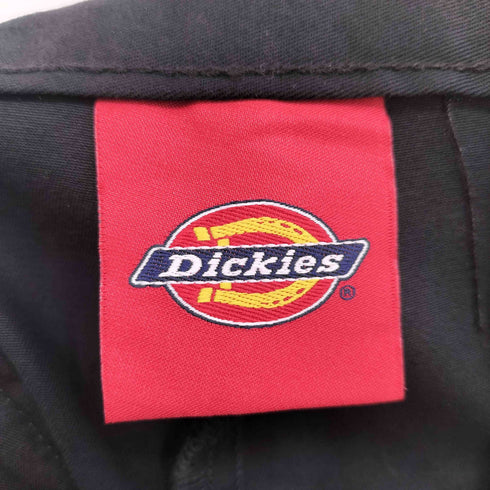 ディッキーズ Dickies ツイルカラーショートパンツ メンズ JPN:M