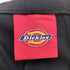 ディッキーズ Dickies ツイルカラーショートパンツ メンズ JPN:M