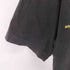 ステューシー Stussy 90s 紺タグ USA製 ロゴプリントTシャツ メンズ import:L