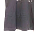 アニメプリント クルーネック Tシャツ メンズ import:S