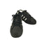 アディダスオリジナルス adidas Originals SUPER STAR スニーカー メンズ JPN:24