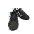 アディダスオリジナルス adidas Originals SUPER STAR スニーカー メンズ JPN:24