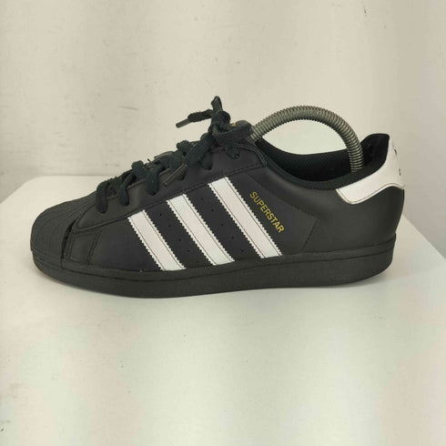 アディダスオリジナルス adidas Originals SUPER STAR スニーカー メンズ JPN:24