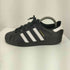アディダスオリジナルス adidas Originals SUPER STAR スニーカー メンズ JPN:24