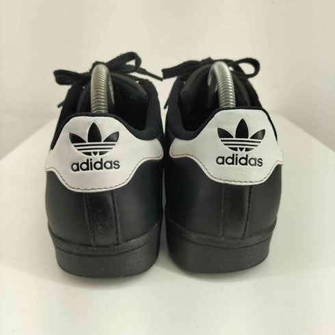 アディダスオリジナルス adidas Originals SUPER STAR スニーカー メンズ JPN:24