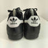 アディダスオリジナルス adidas Originals SUPER STAR スニーカー メンズ JPN:24