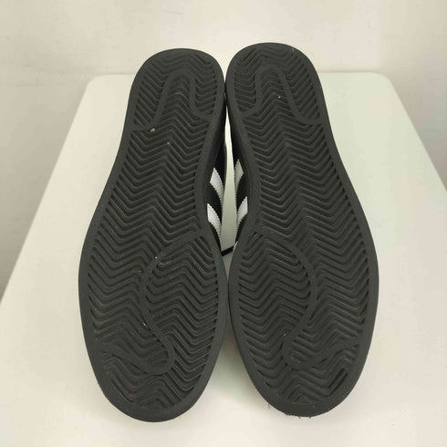 アディダスオリジナルス adidas Originals SUPER STAR スニーカー メンズ JPN:24