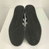 アディダスオリジナルス adidas Originals SUPER STAR スニーカー メンズ JPN:24