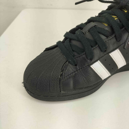 アディダスオリジナルス adidas Originals SUPER STAR スニーカー メンズ JPN:24