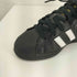 アディダスオリジナルス adidas Originals SUPER STAR スニーカー メンズ JPN:24