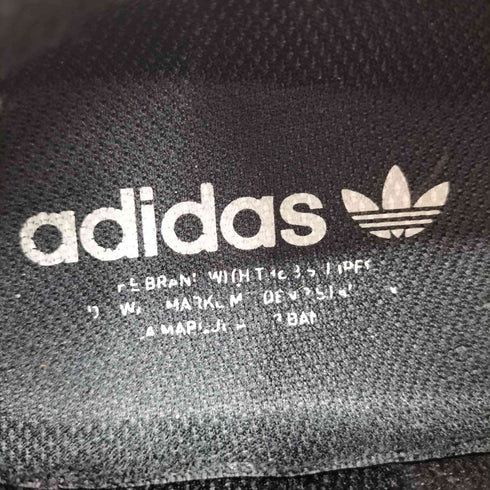 アディダスオリジナルス adidas Originals SUPER STAR スニーカー メンズ JPN:24