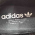 アディダスオリジナルス adidas Originals SUPER STAR スニーカー メンズ JPN:24