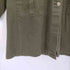 ポロジーンズカンパニーラルフローレン POLO JEANS COMPANY RALPH LAUREN ロングカバーオール レディース JPN:M