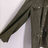 ポロジーンズカンパニーラルフローレン POLO JEANS COMPANY RALPH LAUREN ロングカバーオール レディース JPN:M