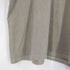 STEP AHEAD プリント クルーネックTシャツ メンズ import:XL