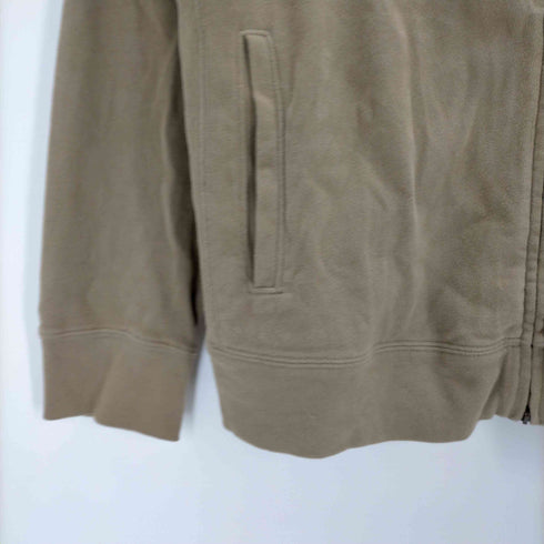 ポロバイラルフローレン Polo by RALPH LAUREN フルジップ ニットブルゾン メンズ LL