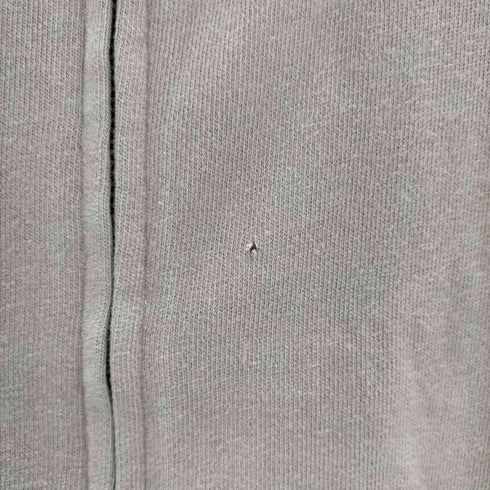 ポロバイラルフローレン Polo by RALPH LAUREN フルジップ ニットブルゾン メンズ LL