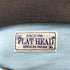 ザフラットヘッド the flat head SUNDOWNER 丸銅半袖Tシャツ メンズ US:36