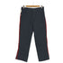 ディッキーズ Dickies 874 Original Fit サイドライン ワークパンツ メンズ 32×30