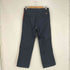 ディッキーズ Dickies 874 Original Fit サイドライン ワークパンツ メンズ 32×30