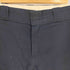 ディッキーズ Dickies 874 Original Fit サイドライン ワークパンツ メンズ 32×30