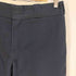 ディッキーズ Dickies 874 Original Fit サイドライン ワークパンツ メンズ 32×30