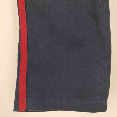 ディッキーズ Dickies 874 Original Fit サイドライン ワークパンツ メンズ 32×30