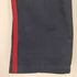 ディッキーズ Dickies 874 Original Fit サイドライン ワークパンツ メンズ 32×30