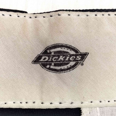 ディッキーズ Dickies 874 Original Fit サイドライン ワークパンツ メンズ 32×30