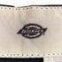 ディッキーズ Dickies 874 Original Fit サイドライン ワークパンツ メンズ 32×30