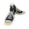 コンバース CONVERSE 40TH EXCLUSIVE ALL STAR 100 HI オールスターハイ メンズ JPN:26.5