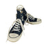 コンバース CONVERSE 40TH EXCLUSIVE ALL STAR 100 HI オールスターハイ メンズ JPN:26.5