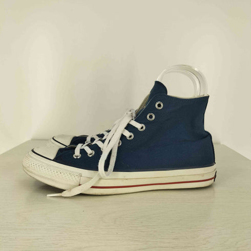 コンバース CONVERSE 40TH EXCLUSIVE ALL STAR 100 HI オールスターハイ メンズ JPN:26.5