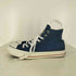 コンバース CONVERSE 40TH EXCLUSIVE ALL STAR 100 HI オールスターハイ メンズ JPN:26.5