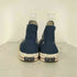 コンバース CONVERSE 40TH EXCLUSIVE ALL STAR 100 HI オールスターハイ メンズ JPN:26.5