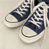 コンバース CONVERSE 40TH EXCLUSIVE ALL STAR 100 HI オールスターハイ メンズ JPN:26.5